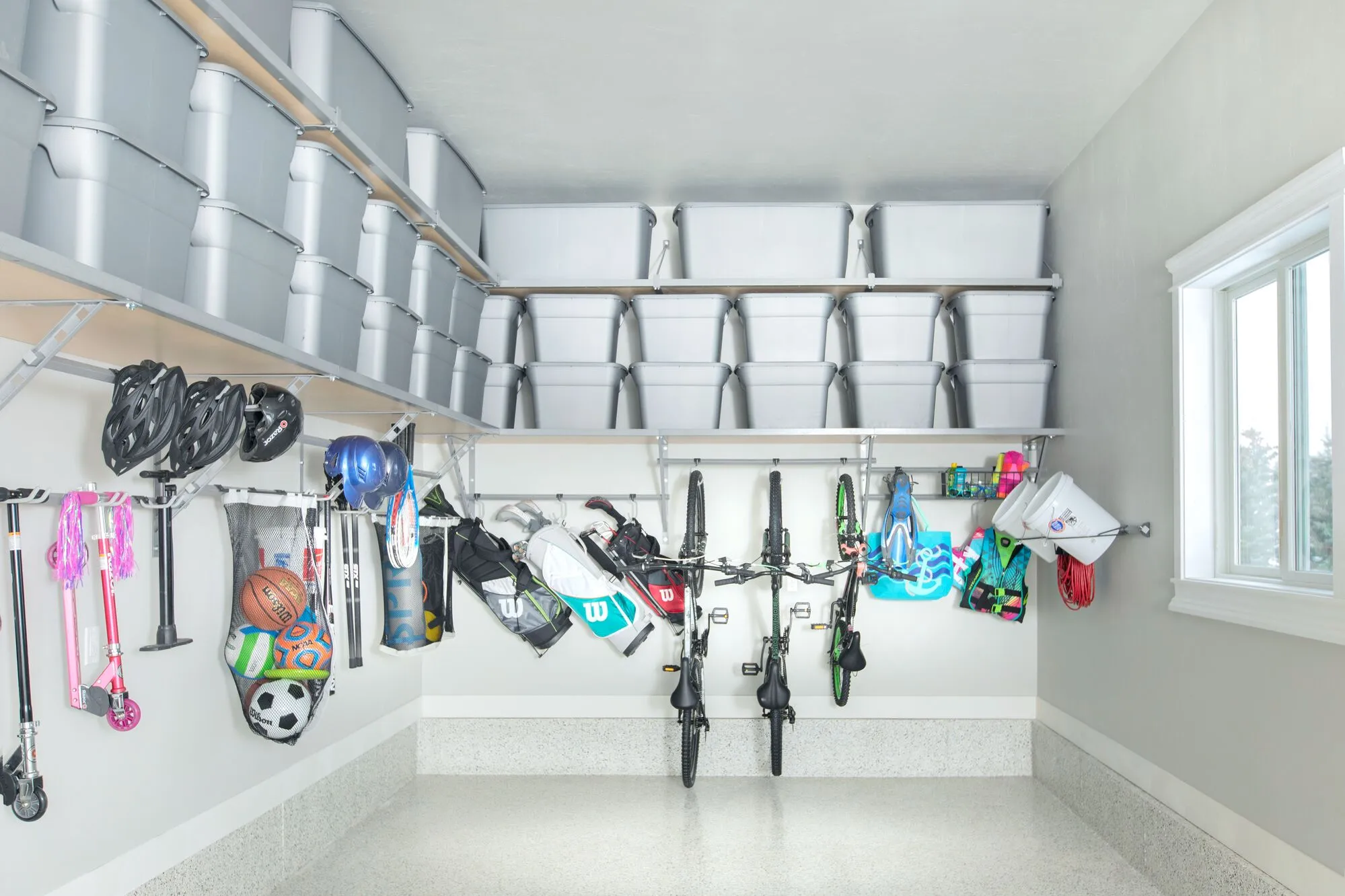☆ Custom Garage Hanger CK Ver.3 ☆ Custom Garage Hanger CK Ver.3 51WXJOZw2VL